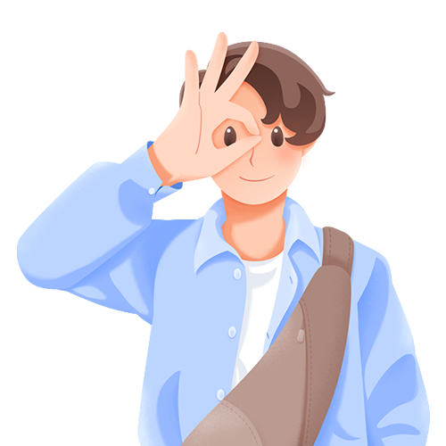 眼内镜近视手术门诊